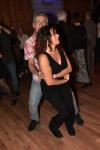 2026 01 11 Station Danse 279